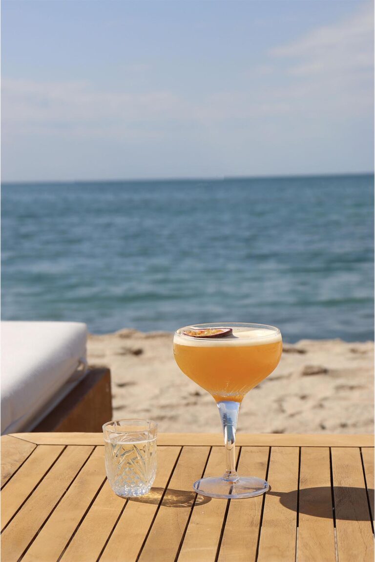 _0002_Miramar_carte_011