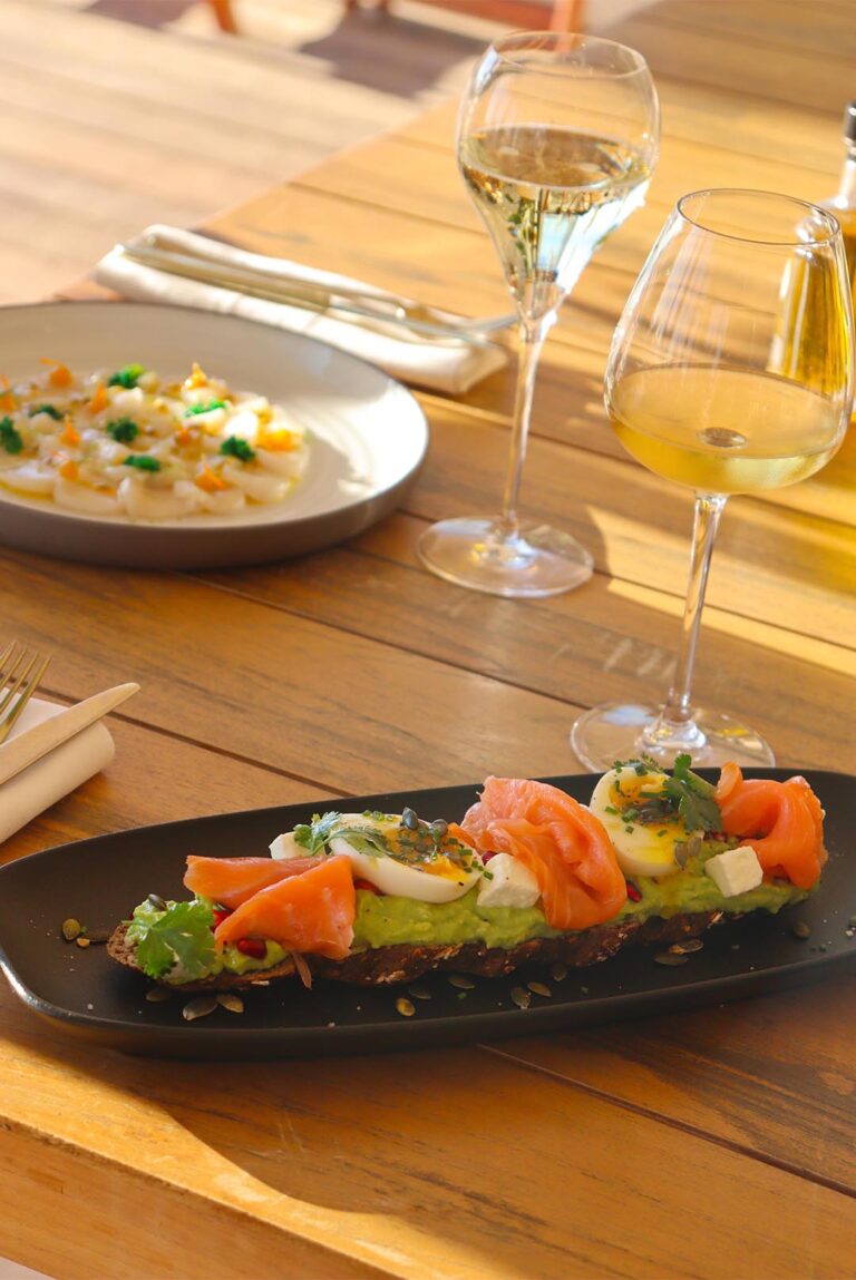 _0004_Miramar_carte_09