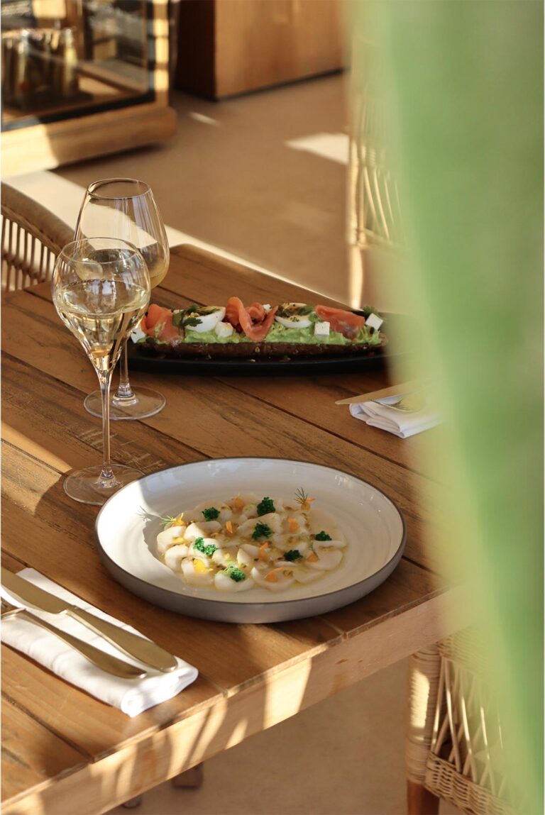 _0005_Miramar_carte_08