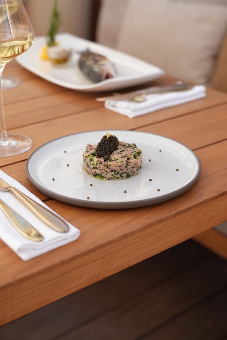 _0007_Miramar_carte_06