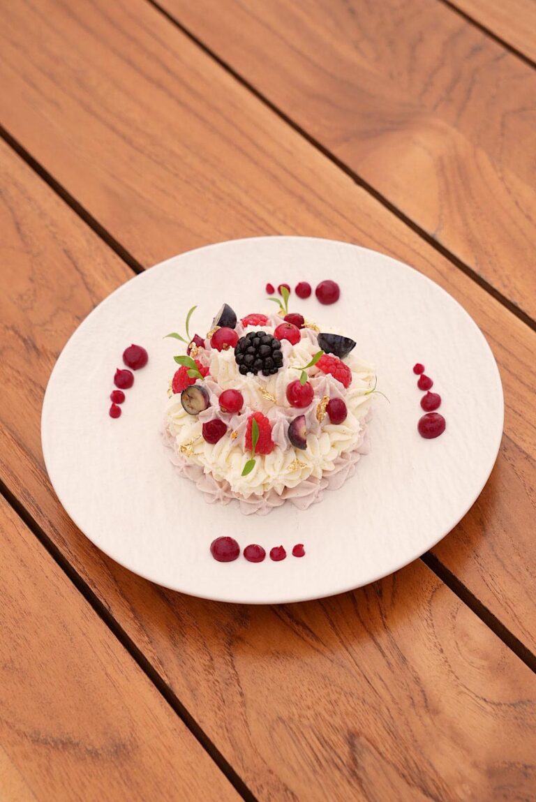 _0009_Miramar_carte_03