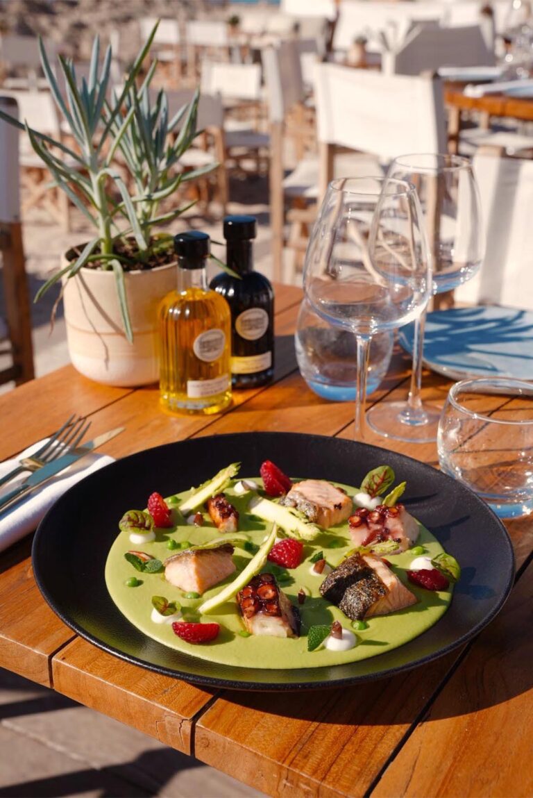 _0010_Miramar_carte_02