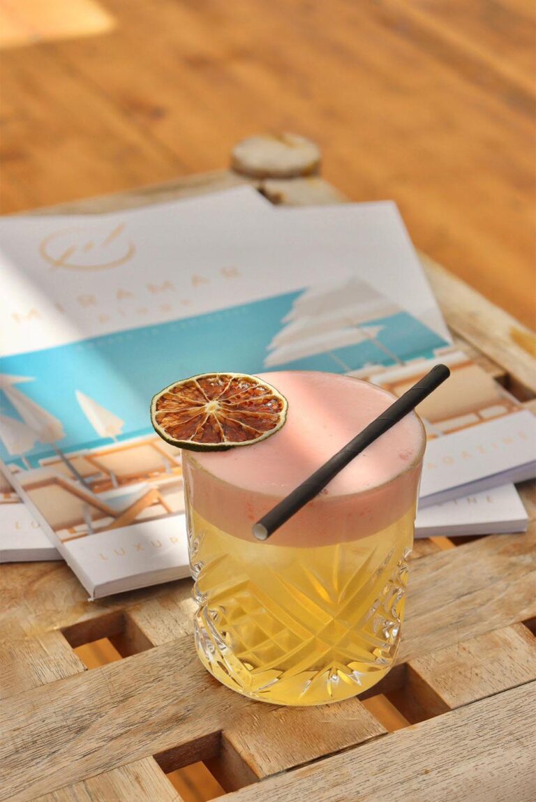 _0011_Miramar_carte_01