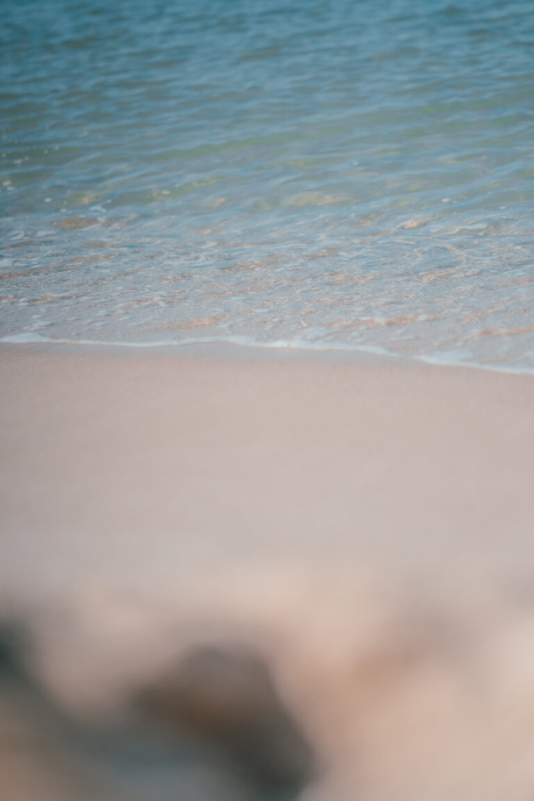 0522-06VODKAV3-WEB-5615