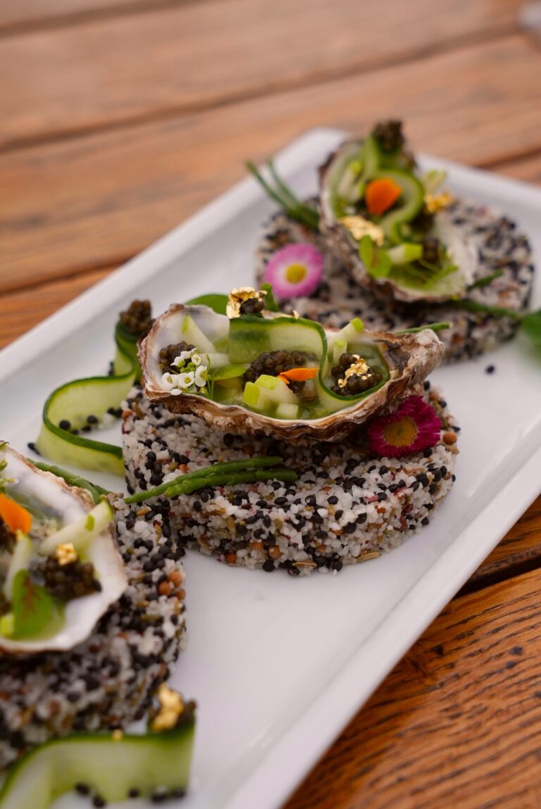 3820ECD1-E8AB-4DDB-ACE3-033E744548E1