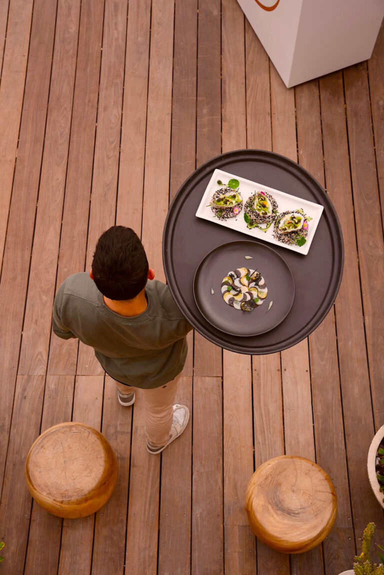 81FBAC03-EDE7-4685-9F87-2C88E926FD06