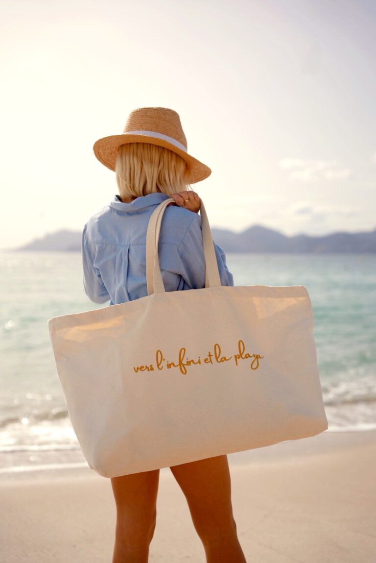 E6D22752-B735-4CF6-9133-8D610179E61F