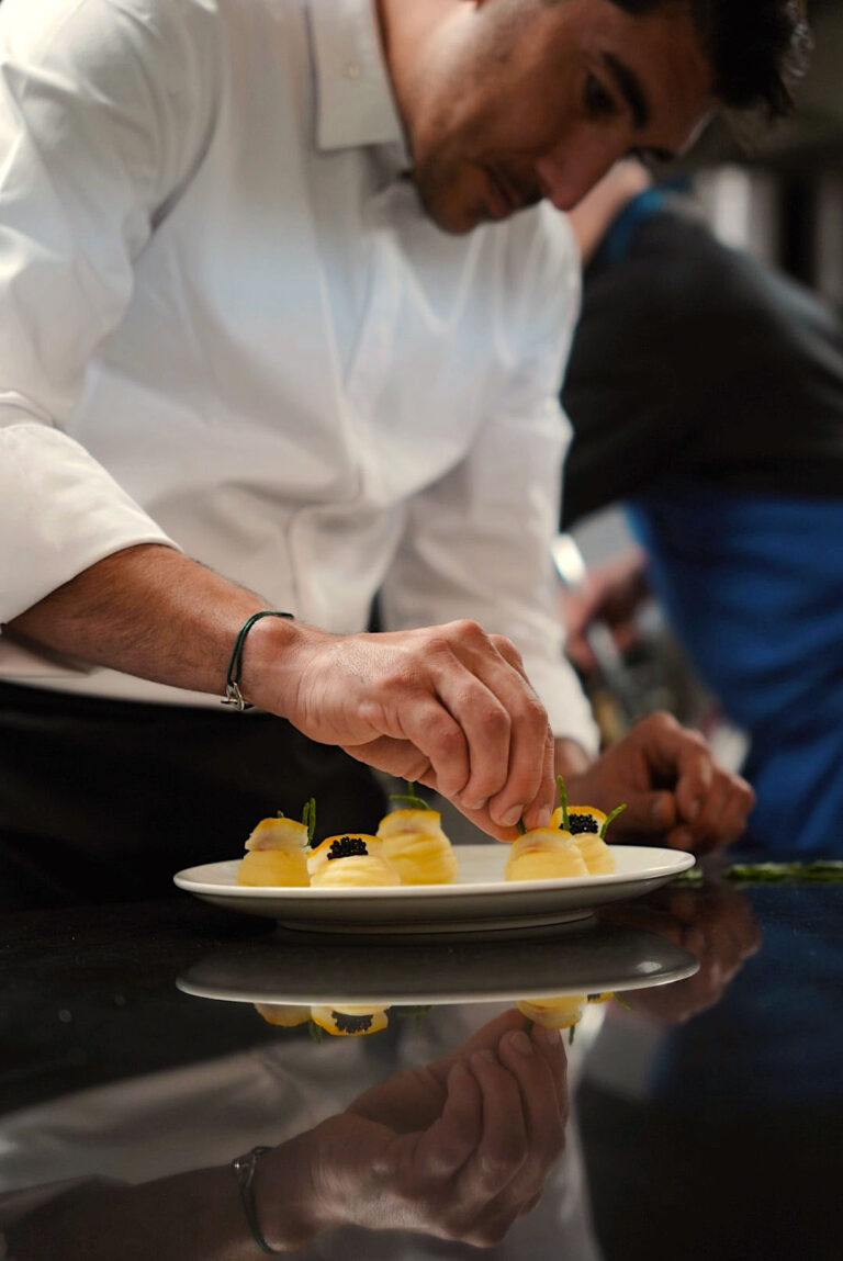 F8727CF0-5B85-42FF-B10B-A3678379D166