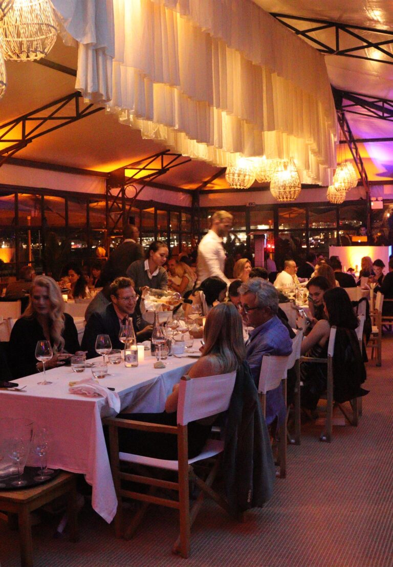 miramar_events__0000_02