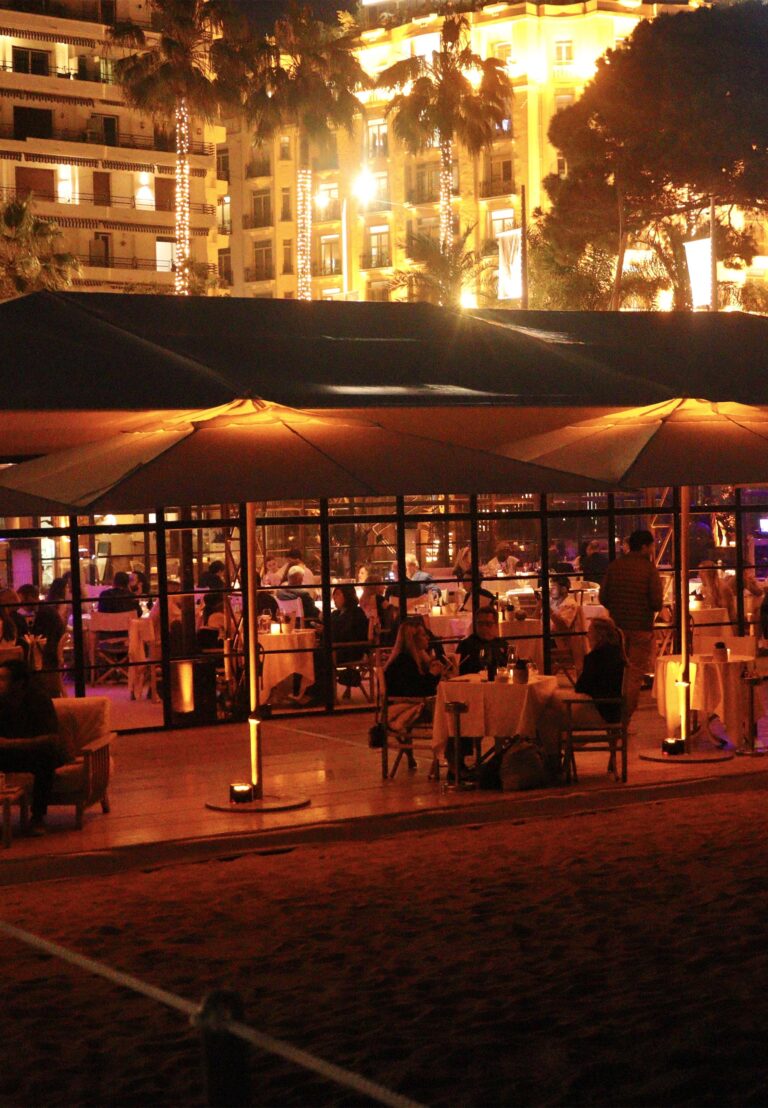 miramar_events__0001_03