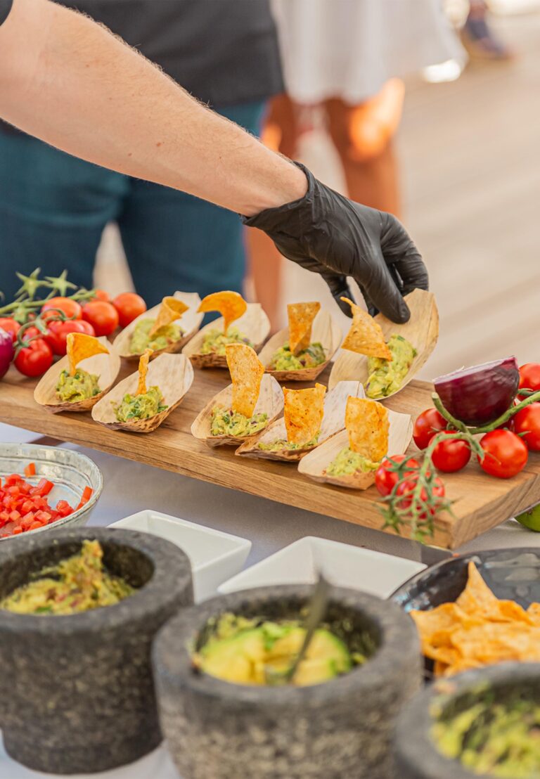 miramar_events__0002_04