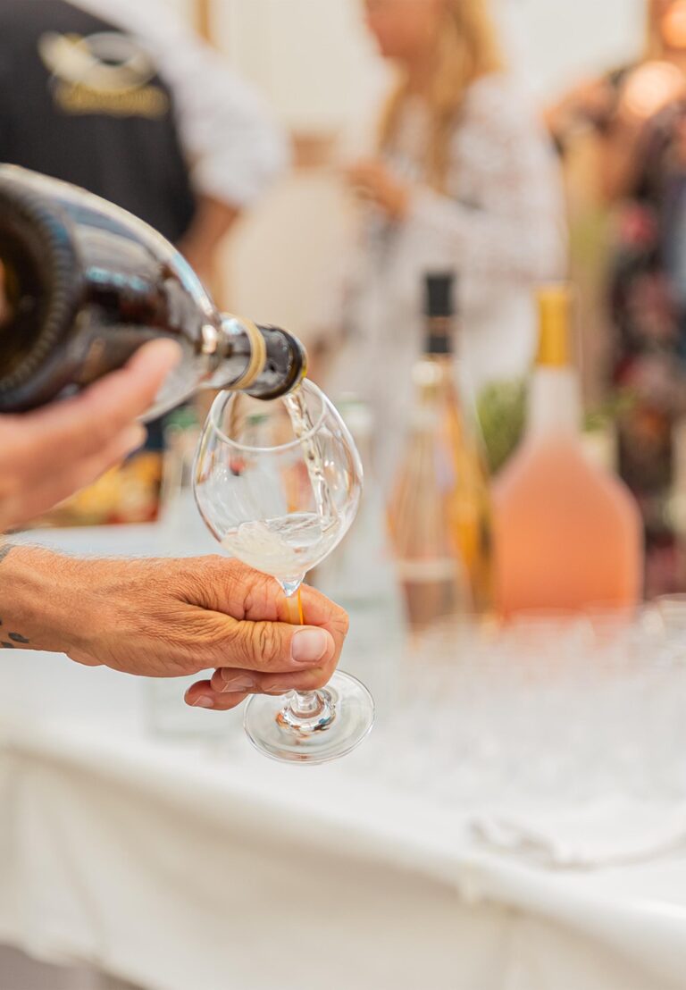 miramar_events__0003_05