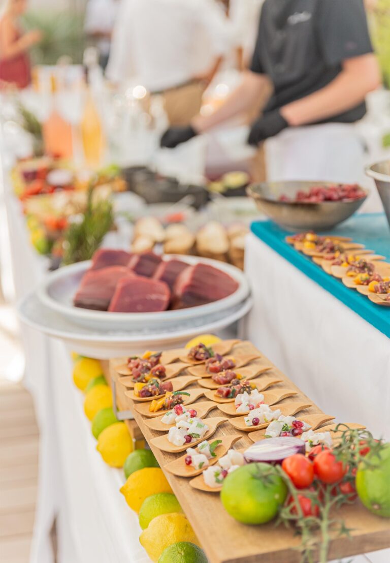 miramar_events__0004_06