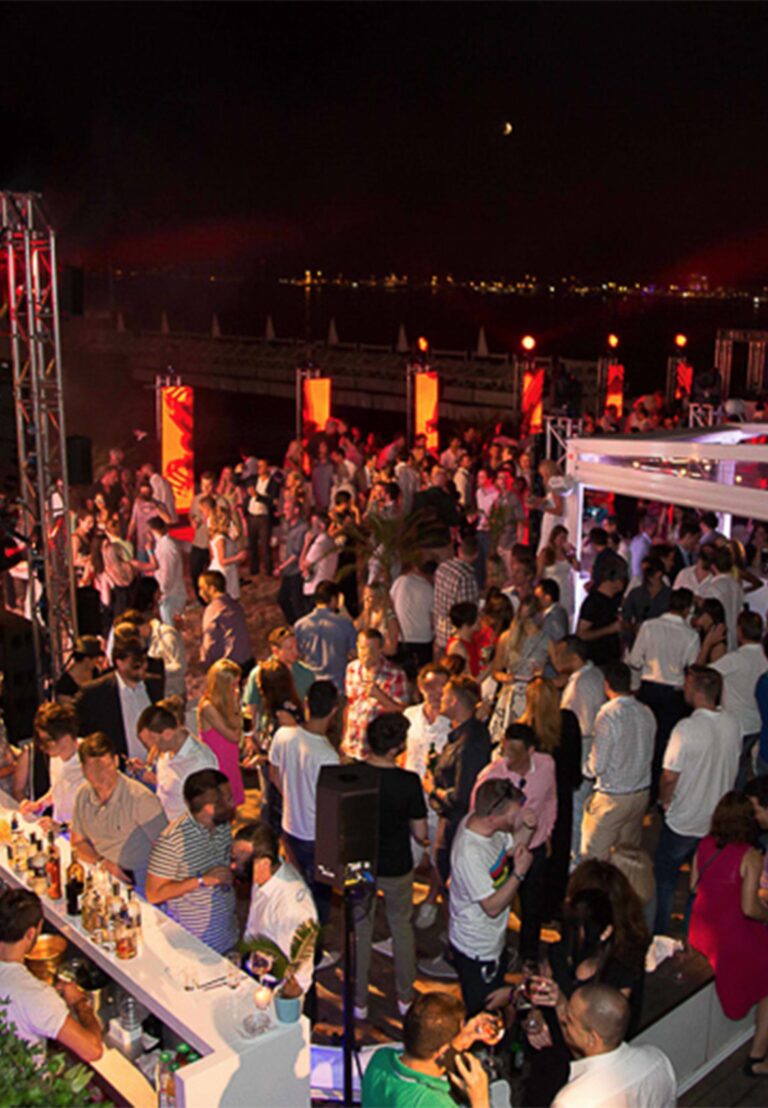 miramar_events__0005_07