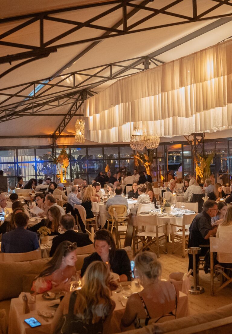 miramar_events__0006_08