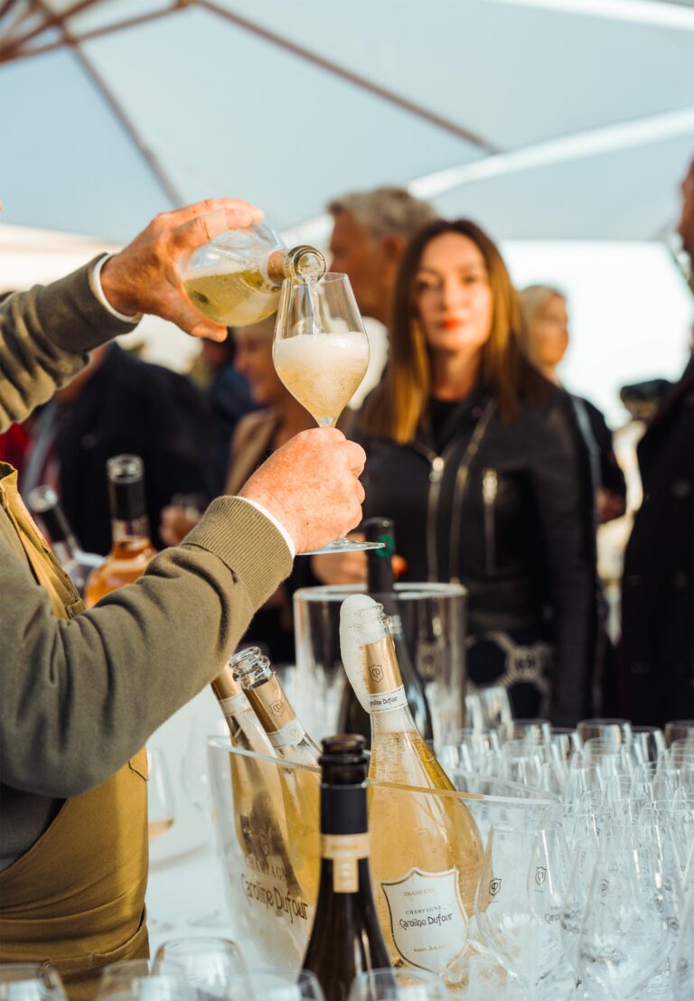 miramar_events__0007_01